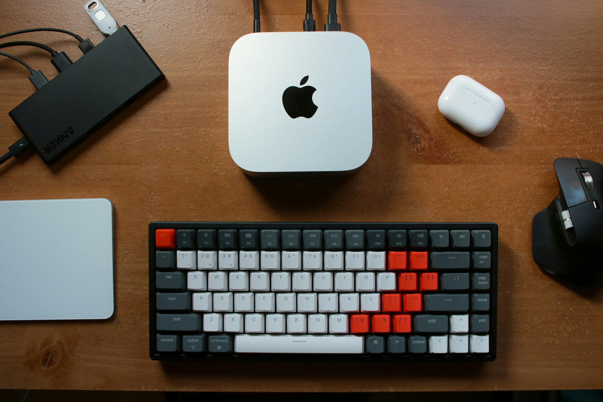 How to Power Opencode With Your Own AI Hardware Using Infersec